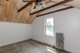 147 Smith St, North Attleboro, MA 02760 - Photo 12