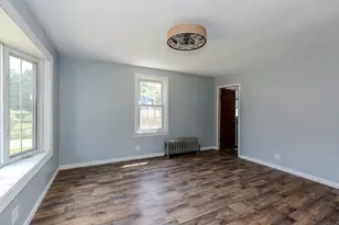147 Smith St, North Attleboro, MA 02760 - Photo 2