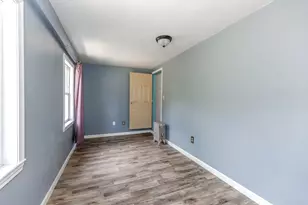 147 Smith St, North Attleboro, MA 02760 - Photo 10