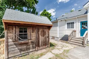 147 Smith St, North Attleboro, MA 02760 - Photo 16