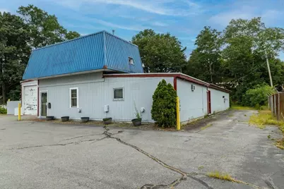 10 Jerry Street, Fitchburg, MA 01420 - Photo 10