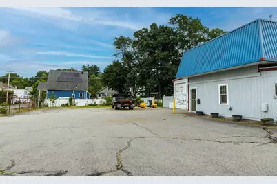 10 Jerry Street, Fitchburg, MA 01420 - Photo 16