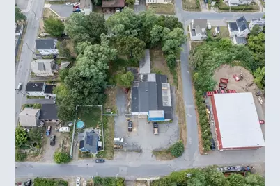 10 Jerry Street, Fitchburg, MA 01420 - Photo 14