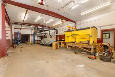 10 Jerry Street, Fitchburg, MA 01420 - Photo 2