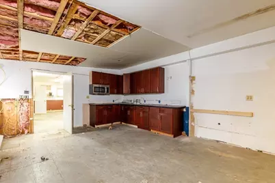 10 Jerry Street, Fitchburg, MA 01420 - Photo 8