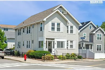 354 Lynn St, Malden, MA 02148 - Photo 38