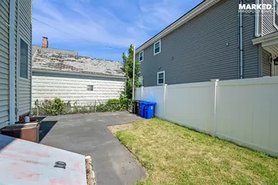 354 Lynn St, Malden, MA 02148 - Photo 36