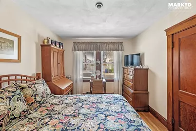 354 Lynn St, Malden, MA 02148 - Photo 14