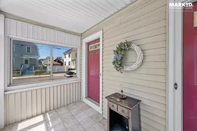 354 Lynn St, Malden, MA 02148 - Photo 2