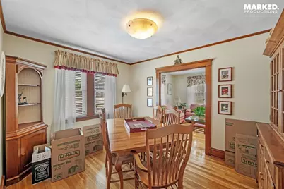 354 Lynn St, Malden, MA 02148 - Photo 8