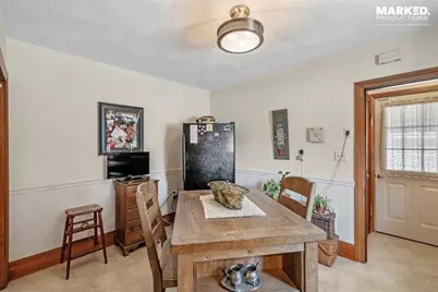 354 Lynn St, Malden, MA 02148 - Photo 10