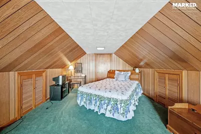 354 Lynn St, Malden, MA 02148 - Photo 32