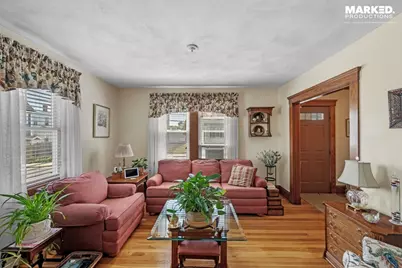 354 Lynn St, Malden, MA 02148 - Photo 6