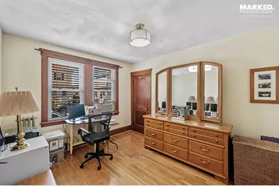 354 Lynn St, Malden, MA 02148 - Photo 16