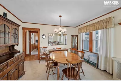354 Lynn St, Malden, MA 02148 - Photo 20