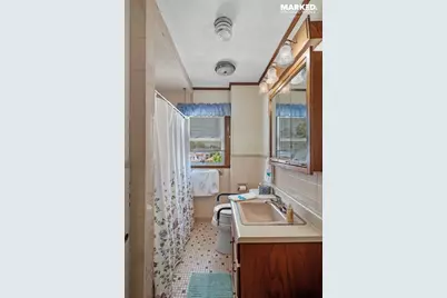 354 Lynn St, Malden, MA 02148 - Photo 28