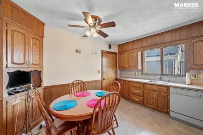 354 Lynn St, Malden, MA 02148 - Photo 22