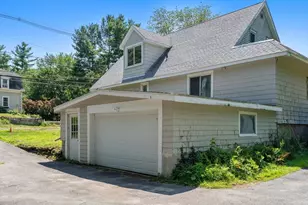 55 Chestnut St, North Reading, MA 01864 - Photo 8
