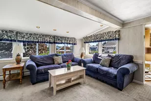 10 70th St, Newburyport, MA 01950 - Photo 12