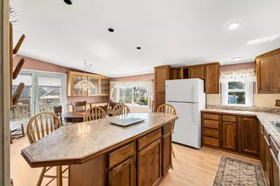 10 70th Street, Newburyport, MA 01950 - Photo 6