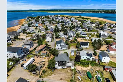 10 70th Street, Newburyport, MA 01950 - Photo 40