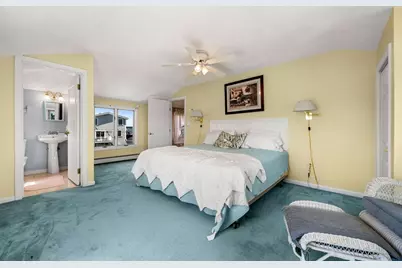 10 70th Street, Newburyport, MA 01950 - Photo 22