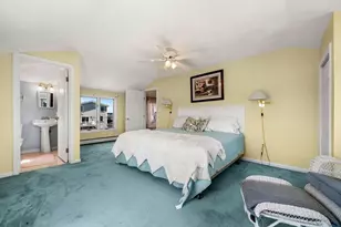 10 70th St, Newburyport, MA 01950 - Photo 22