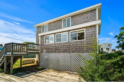 10 70th Street, Newburyport, MA 01950 - Photo 28