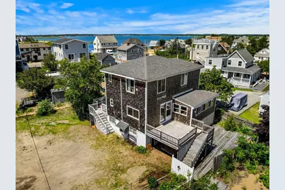 10 70th Street, Newburyport, MA 01950 - Photo 1