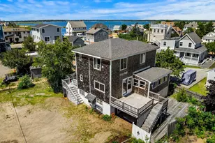 10 70th St, Newburyport, MA 01950 - Photo 1