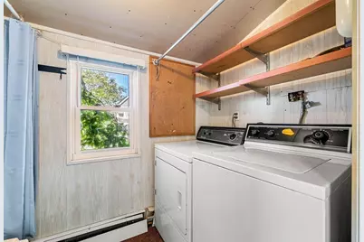 10 70th Street, Newburyport, MA 01950 - Photo 24
