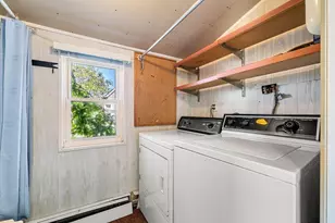 10 70th St, Newburyport, MA 01950 - Photo 24