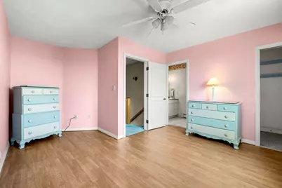 10 70th Street, Newburyport, MA 01950 - Photo 18