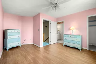 10 70th St, Newburyport, MA 01950 - Photo 18