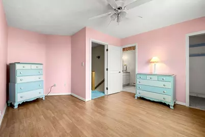 10 70th Street, Newburyport, MA 01950 - Photo 18