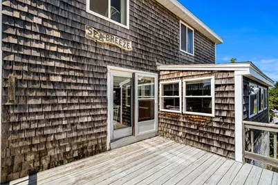 10 70th Street, Newburyport, MA 01950 - Photo 32