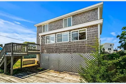 10 70th Street, Newburyport, MA 01950 - Photo 28