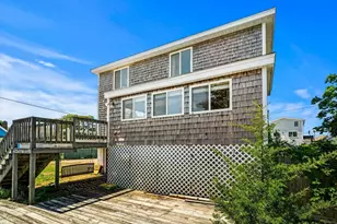 10 70th St, Newburyport, MA 01950 - Photo 28