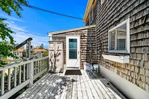 10 70th St, Newburyport, MA 01950 - Photo 34
