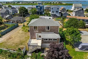 10 70th St, Newburyport, MA 01950 - Photo 30