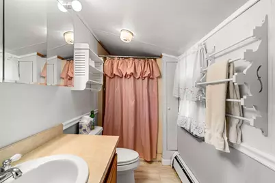 10 70th Street, Newburyport, MA 01950 - Photo 14