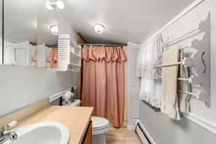10 70th St, Newburyport, MA 01950 - Photo 14