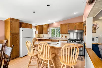 10 70th Street, Newburyport, MA 01950 - Photo 8