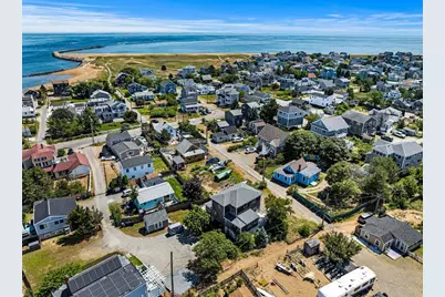 10 70th Street, Newburyport, MA 01950 - Photo 42