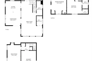 10 70th St, Newburyport, MA 01950 - Photo 42