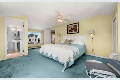 10 70th Street, Newburyport, MA 01950 - Photo 22