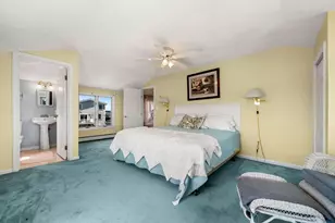 10 70th St, Newburyport, MA 01950 - Photo 22