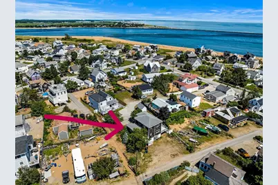 10 70th Street, Newburyport, MA 01950 - Photo 2