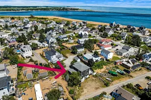 10 70th St, Newburyport, MA 01950 - Photo 2