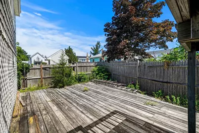 10 70th Street, Newburyport, MA 01950 - Photo 36